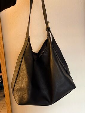 Old navy hobo bag